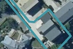 517 Frankton Road, Queenstown, Queenstown