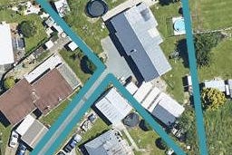 8 Chestnut Place, Ngongotaha, Rotorua