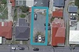 8 Luxford Street, Berhampore, Wellington