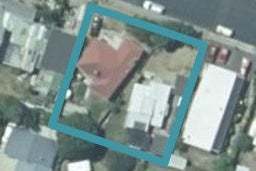 6A School Road, Whitianga, Whitianga