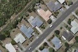 87 Makarini Street, Paraparaumu