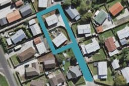 1/6 Trevor Hosken Drive, Wiri, Auckland