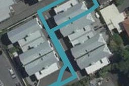 32 Rhodes Street, Merivale, Christchurch