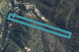 1250 Akatarawa Road, Akatarawa, Upper Hutt