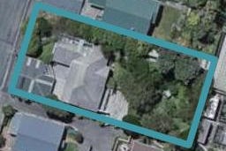 9 Severn Street, Island Bay, Wellington