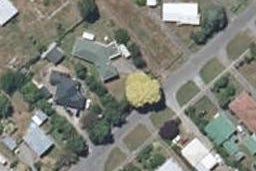 25 Julyan Street, Shannon, Shannon
