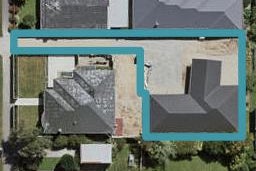 77 Wilton Street, Windsor, Invercargill