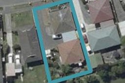 2/10A Kawau Crescent, Bromley, Christchurch