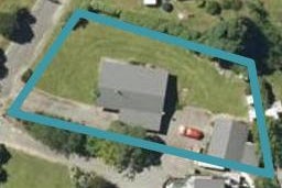 7 Manuka Drive, Ngakuta Bay