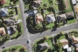 33 Parkinson Avenue, Wesley, Auckland