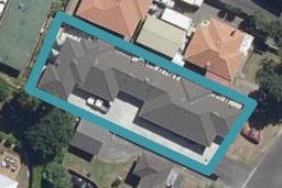 4/4 Teddy Street, Whitiora, Hamilton