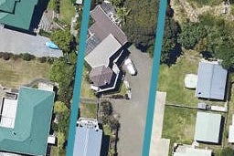 235A Harbour Road, Ohope, Ohope