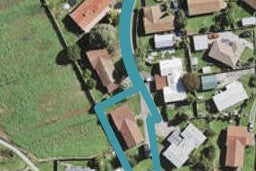 9 Dulcie Place, Red Hill, Papakura
