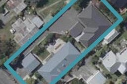 2/39 Taupata Street, Redcliffs, Christchurch
