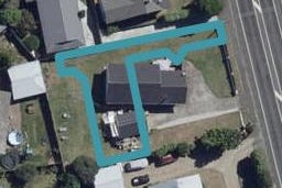 3/62 Tuhikaramea Road, Dinsdale, Hamilton