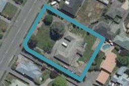 140 Highsted Road, Casebrook, Christchurch