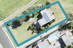 17 Glenelg Road, Red Beach, Red Beach