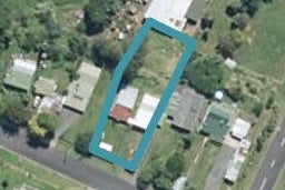 17 Waikura Terrace, Manunui, Taumarunui