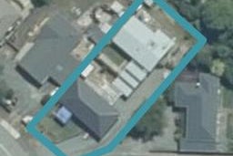 1/10 Cawthron Crescent, Annesbrook, Nelson