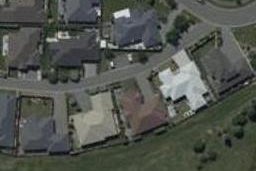 3 Ambrosia Lane, Aidanfield, Christchurch