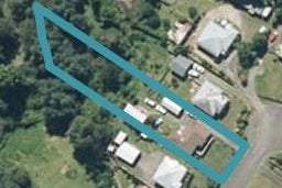 12 Hillsview Crescent, Taumarunui
