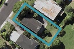 37 Meadowvale Avenue, Forrest Hill, Auckland