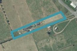 116 Oparia Road, Turua, Ngatea