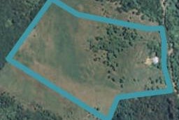 65 Bachelors Road, Little River, Little River