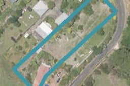 139 Okoia Road, Okoia, Whanganui