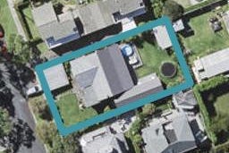 22 Hemi Street, Narrow Neck, Auckland
