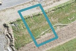 94 Ormonde Drive, Silverdale, Silverdale