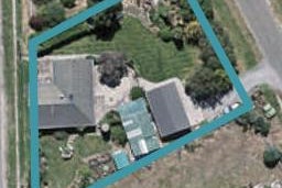 12 Pembertons Road, Sefton, Sefton