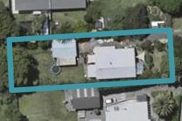 125 Matai Road, Raumati South, Paraparaumu