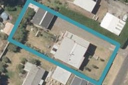 28 Muapoko Street, Himatangi Beach, Himatangi Beach
