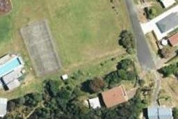 0 Fitzgerald Road, Pukenui, Pukenui