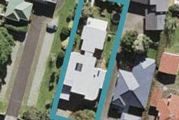 642 Mount Albert Road, Royal Oak, Auckland