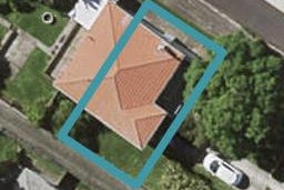 51B Ferndale Road, Mount Wellington, Auckland