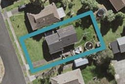 86 Chelburn Crescent, Mangere East, Auckland