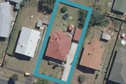 40 Yvonne Street, Melville, Hamilton