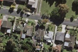 74 Woolfield Road, Papatoetoe, Auckland