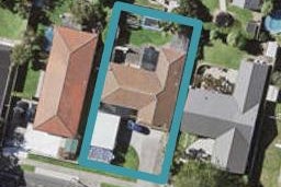 30 Butley Drive, Farm Cove, Auckland