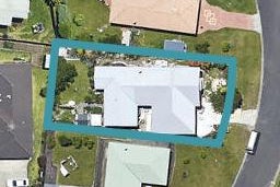 5 Hayward Court, Te Puke, Te Puke