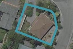 58 Parklands Drive, Huntsbury, Christchurch