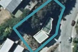 13 Richards Park Lane, Fernhill, Queenstown