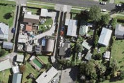 11A Blanes Road, Weymouth, Auckland