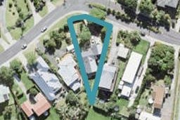 85 Shakespear Road, Army Bay, Whangaparaoa