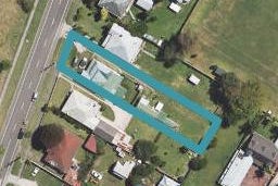 44 Stanley Road, Te Hapara, Gisborne
