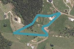 264B Pahi Road, Pahi, Paparoa