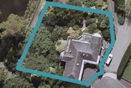 37 Plympton Street, Brooklands, New Plymouth
