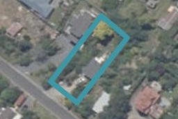 25 Nore Street, Waihola